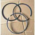 Enjin Piston Ring CY100